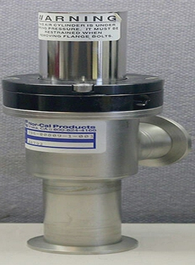 Nor-CalProducts796-00809-1-001气动角阀ESVP