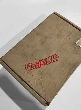 Infoscan固定扫描读头影像式高精度FS36-1103CL