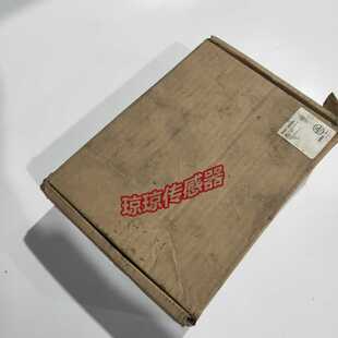 Infoscan固定扫描读头影像式高精度FS36-1103CL