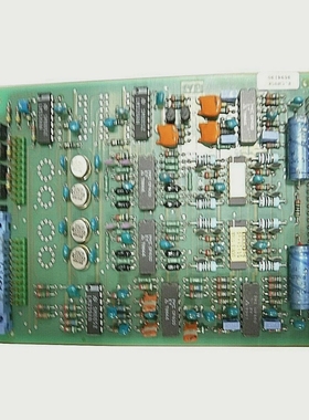 ASMLPCBCARD4022.430.0524PAS5000/2500USED