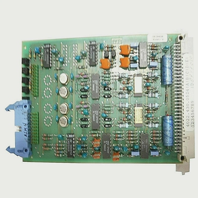 ASMLPCBCARD4022.430.0524PAS5000/2500USED