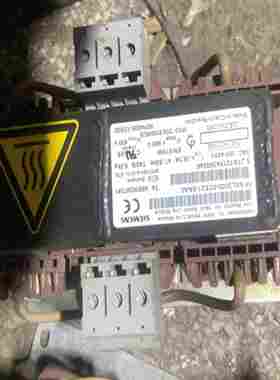 询价~Tested  CH-9436  CP1 Rev.c