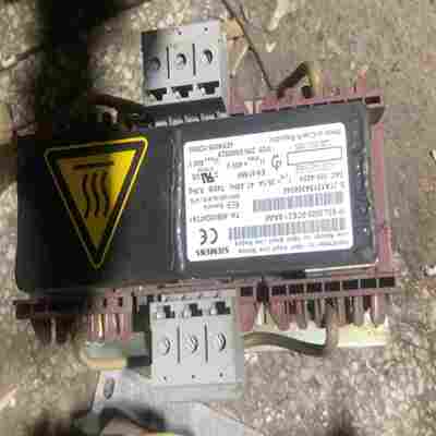 询价TestedCH-9436CP1Rev.c