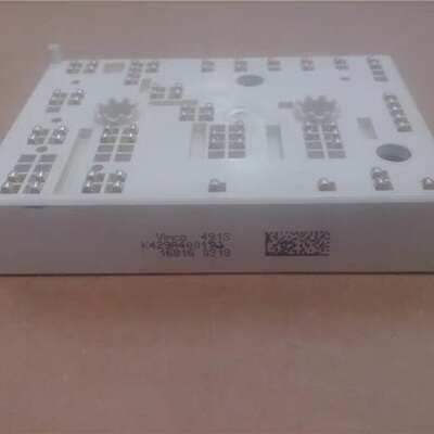 寻《K249A03 K240A03 K429A4001 K420