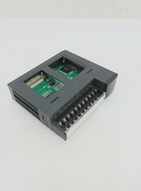 LSGLOFA输入/输单元NNBG4H-DT2A5006PLC-I-12977A53