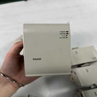 驱动器220325议 Jetter 询价 DIMA3