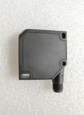 全新无包装BOS008MBOS26K-PA-1QE-S4-C实物拍摄现货--议价