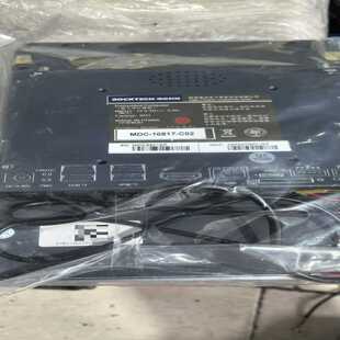 瑞迅科技ROCKTECH嵌入式计算机，型号MDC-10817-议价
