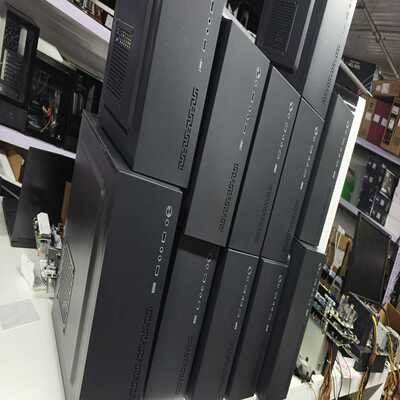 E52660v22670v22680v2多开电脑主机，--议价商品