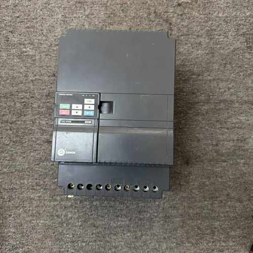 【议价】众辰变频器Z2400-22G30P功率22KW38