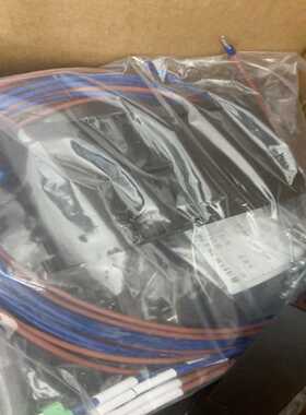 浙大中控CN721机架套装线缆，塑料外壳铝合金背板，机架CN询价