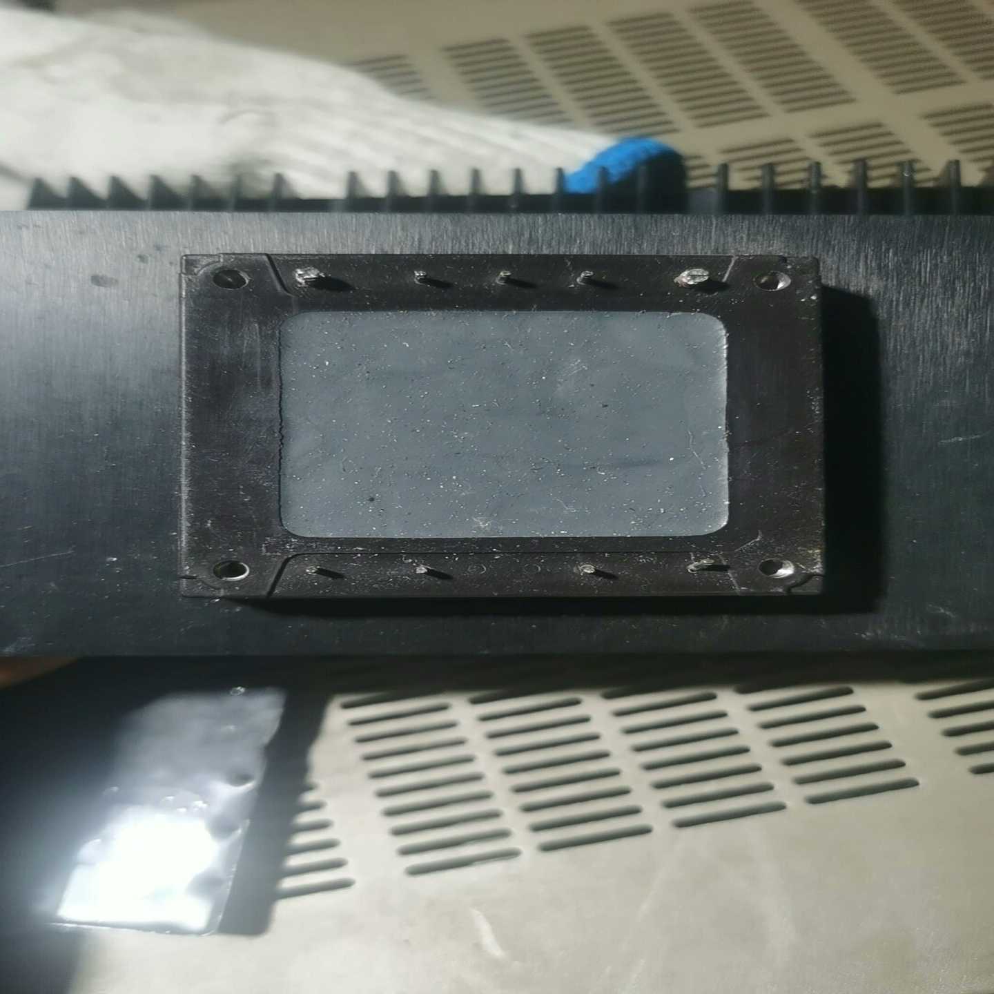 议价tyco泰科降压模块JW100A1输入36-75V3A.5A，现货/维修