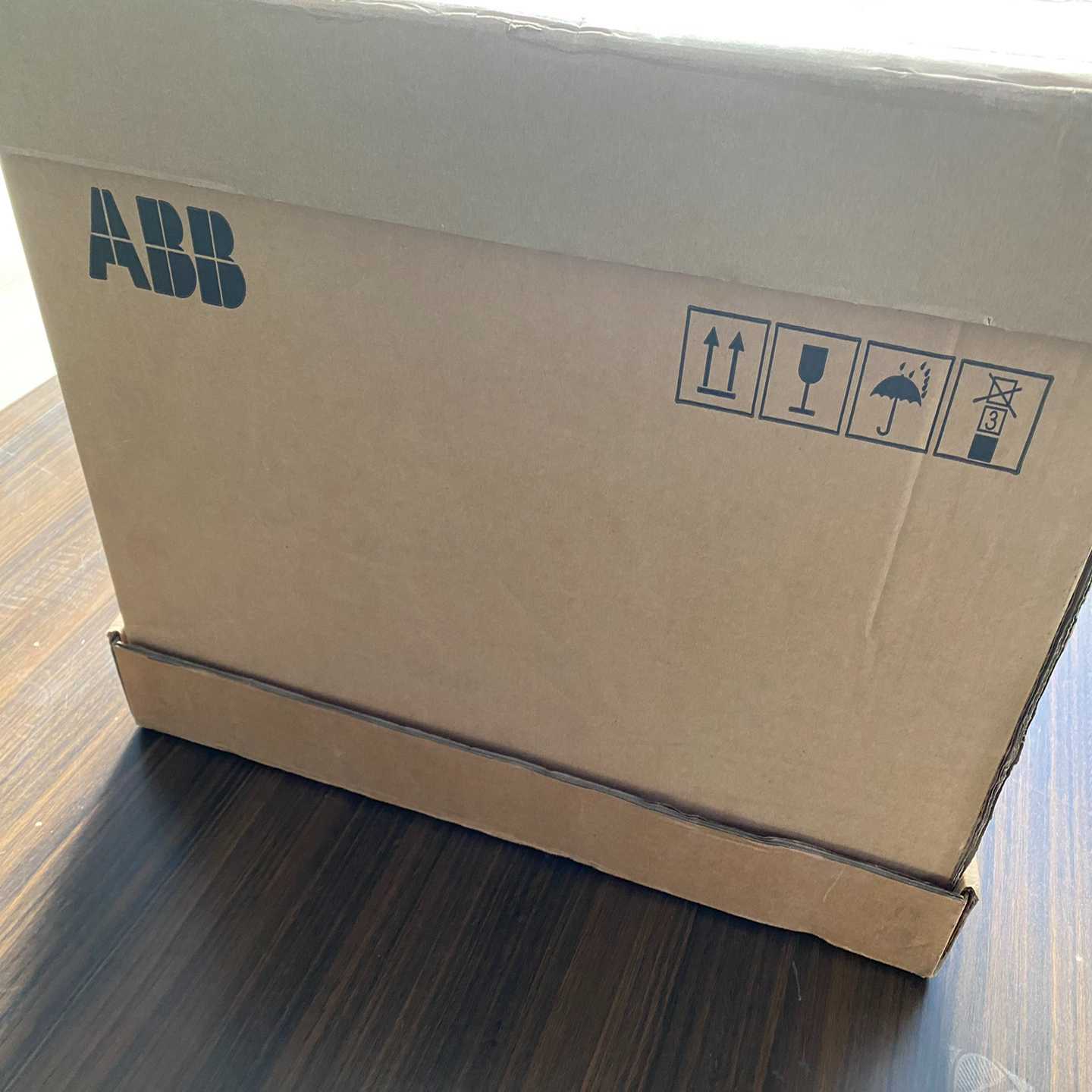 ACS580-01-033A-4余货没有使用过询价