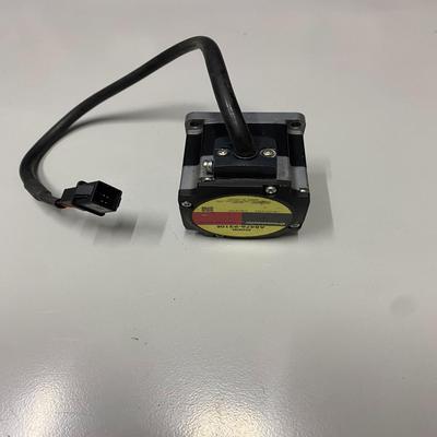 东方步进电机 A8476-9210E 件 功能 实物（地坛设备）