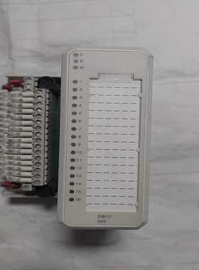 卡件模块DI8103BSE008508R1询价