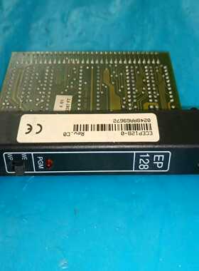 ECEP128-0，E1283BSB&R贝加莱P