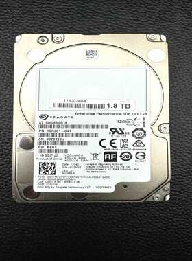 NETAPP111-024681.8TBSAS10K-议价