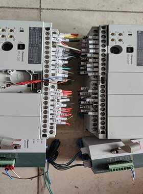 松下PLCFP-XC60TAFPX-EFP0FP--议价商品