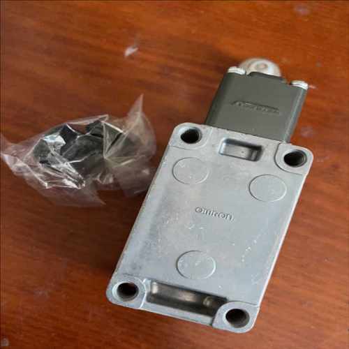 售前询价SGME-01VF14SGME-02VF14SGME-0-询价