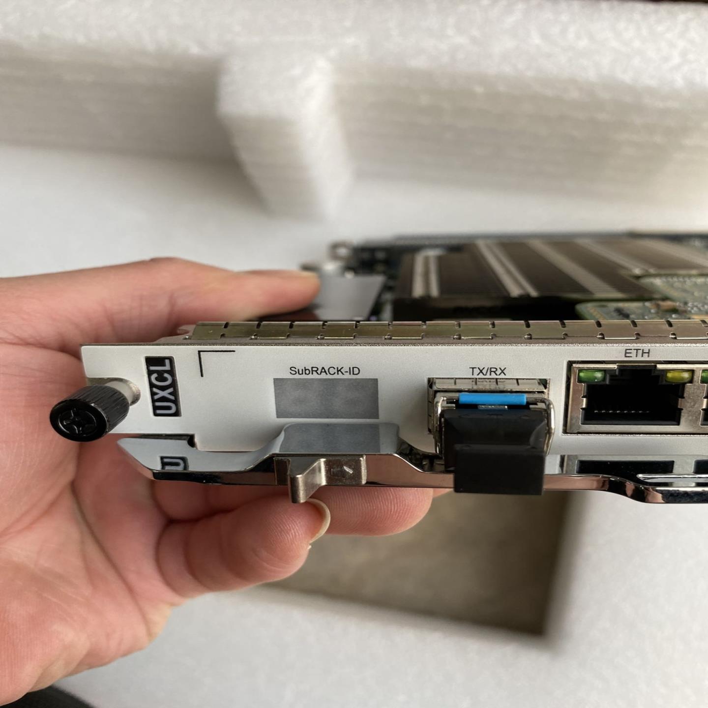 询价~TNZ2UXCL UXCL  OSN1800