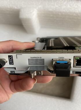 询价~TNZ2UXCL UXCL  OSN1800