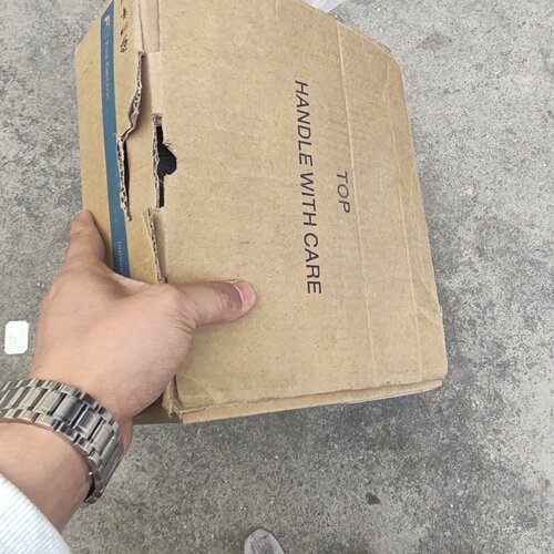 询-RYH401F5VV2ZC1伺服驱动器