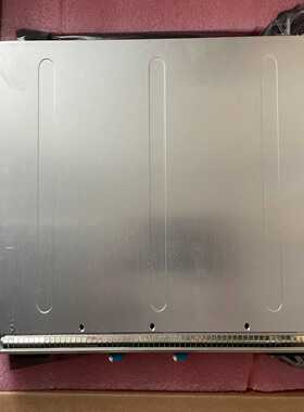 【星慕电子】Optix BWS1600G E2VA401