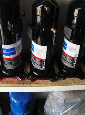 议价-SM5D2SM74CD102水箱制冷压缩制冷原