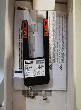 BALLUFF巴鲁夫BGL0019BGL30A-003议价