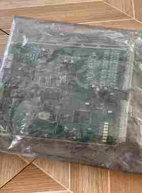 （议价）控制板PIO01BIO0005BIO0007