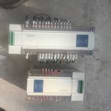 议价信捷PLC控制器XC2-48R-E，XC3-24R-C！成色