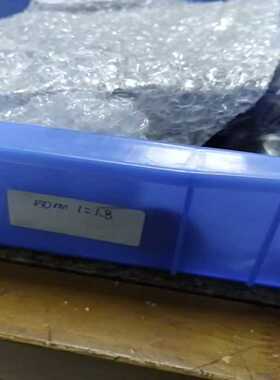 COSMICAR 50MM 1:1.8:2.8日本进口工业相一议价商品