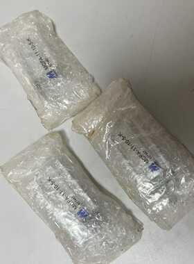 议价M-11-10-5-金器Midma气缸，全新适用