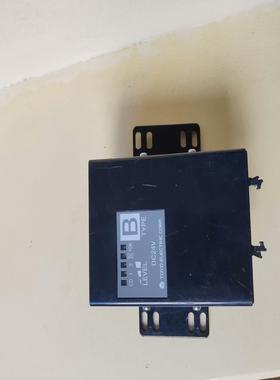 议价东洋传送器SOT-NP32708