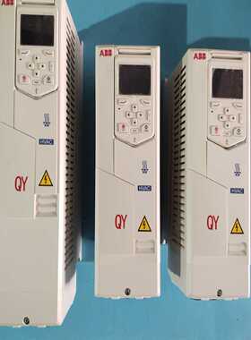 ACH580－01－018A-4询价