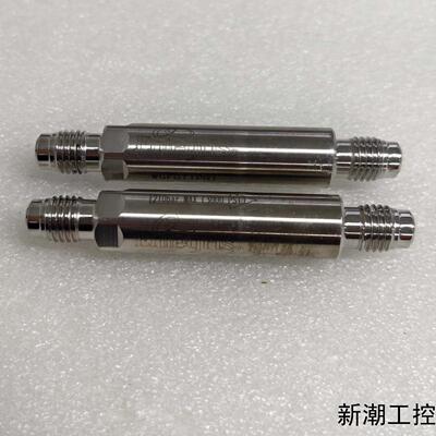 Entegris过滤器WGFGT1PR1议价商品