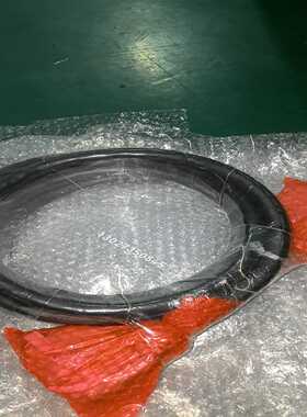 HW1270813-4YASKAWA安川机器人编码器动力询价