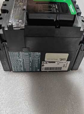 塑壳断路器NSX250F TMD2504P3D F 新~询价