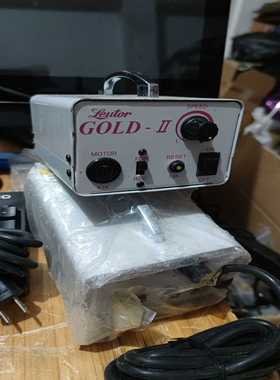 议价精密机械leutor（流达）打磨机、雕刻机、抛光机电源适用