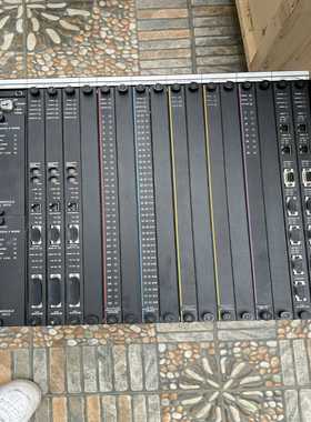 triconex811230083700A4351B询价