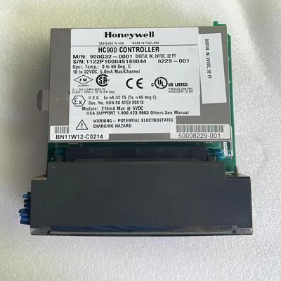 HONEYWELL霍尼韦尔正品HC900900G32-0--议价商品