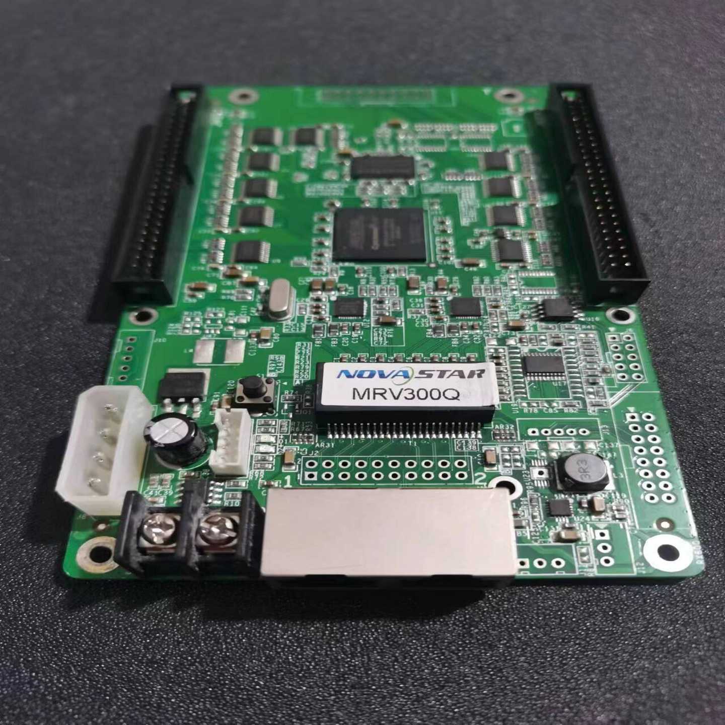 询价mrv300q