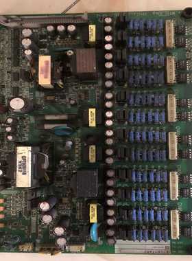 询价安川变频器G7系ETC710871、S3030、1037控制