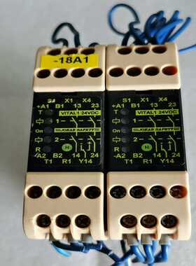 佳可保VITAL1，2TLJ020052R1000，询价