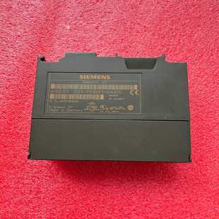 品 咨询 0AB0 7KB02 实 模块6ES7331