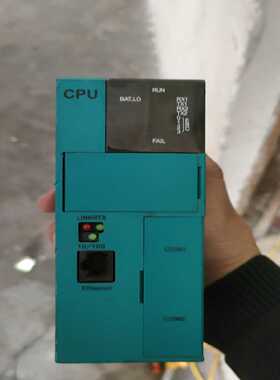 SoftPLC(亚飞商行）