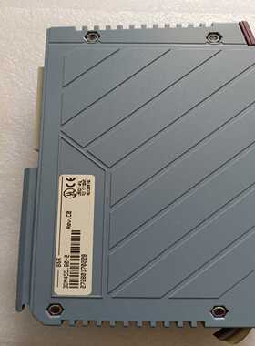 (重工机械)贝加莱2005M455.60-2库存质量保证需