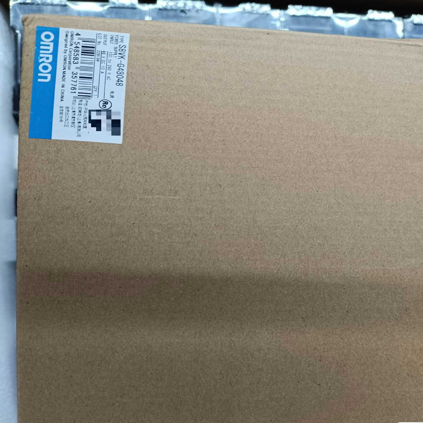 AB罗克韦尔变频器700S700H电流检测板525MPC询价