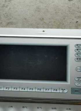 (询价)NTRL02b贝利dcs卡件