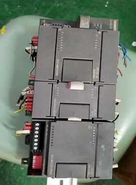 酉门子pLcS7-2006ES7212-AD23-0x询价
